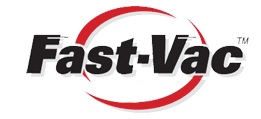 Fast-Vac™ Logo