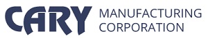 Cary Manufacturing Corporation Logo